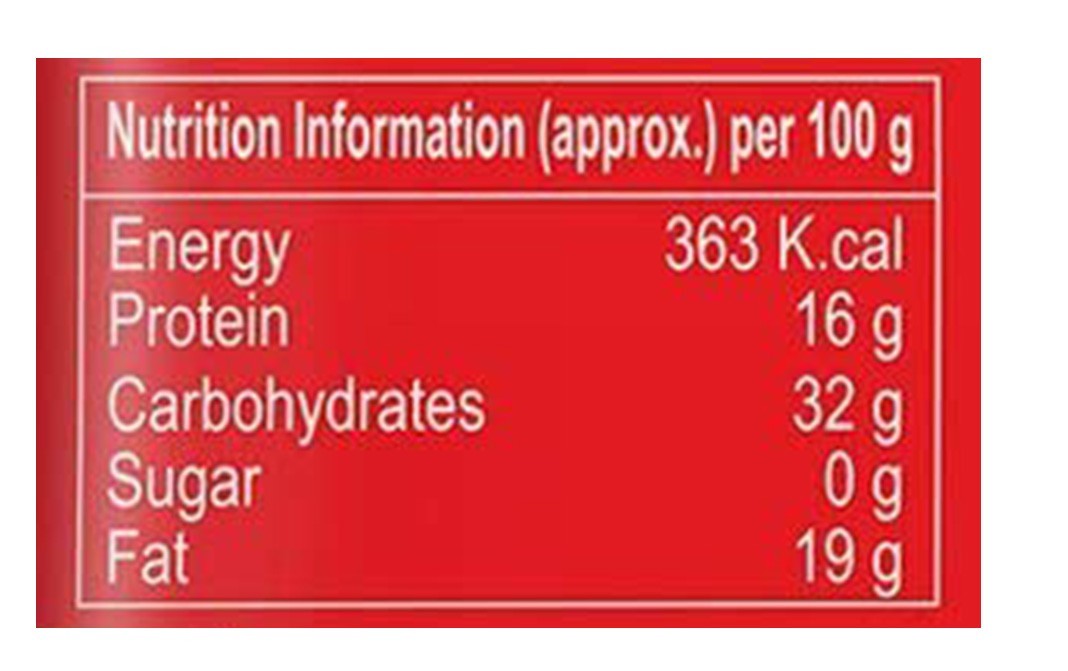 Kitchen Xpress Red Chilli Powder    Pack  1 kilogram